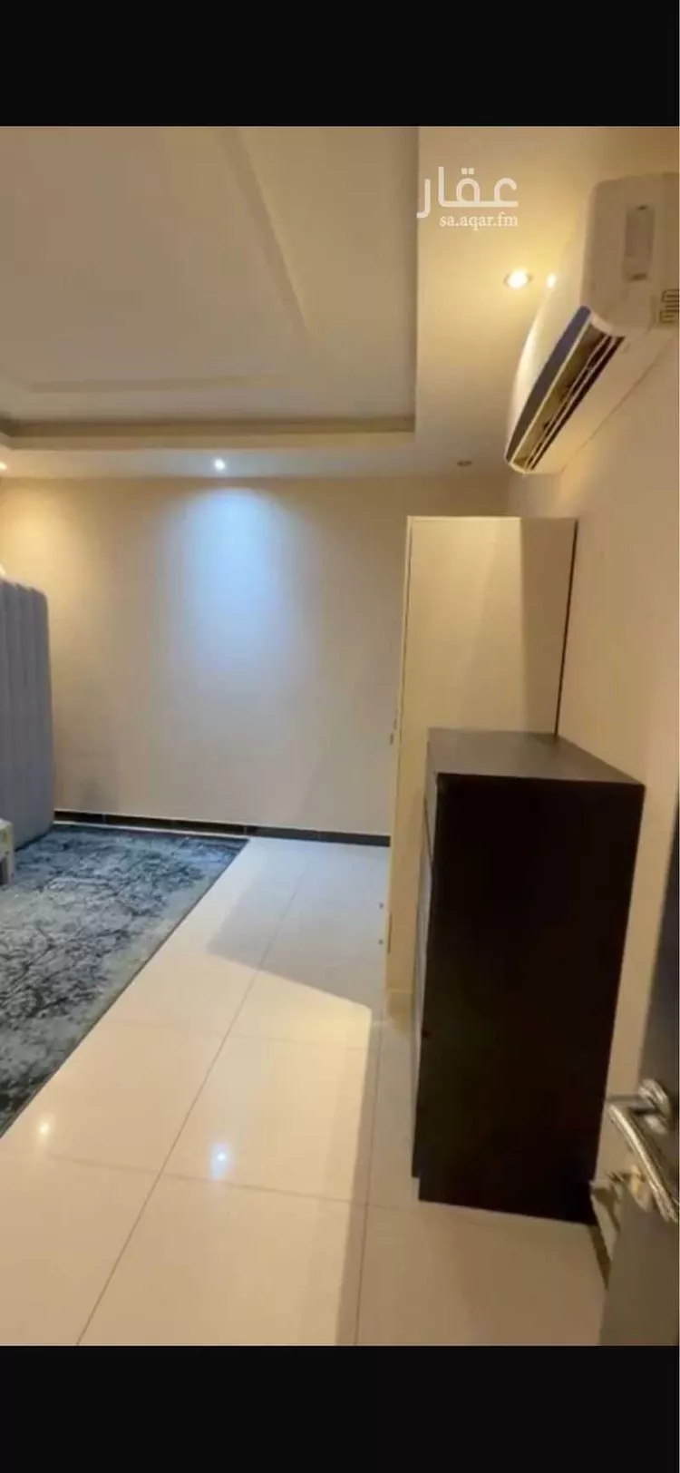شقة للإيجار في شارع القلعة, حي الياسمين, مدينة الرياض, منطقة الرياض 7