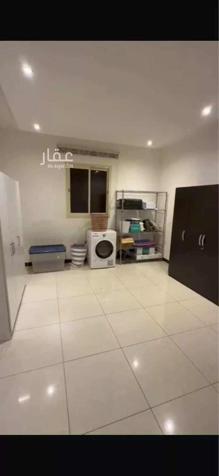 شقة للإيجار في شارع القلعة, حي الياسمين, مدينة الرياض, منطقة الرياض 8