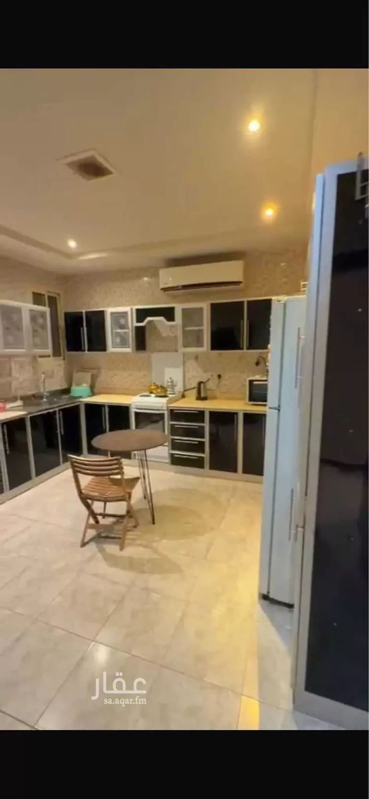Apartment for Rent in Riyadh Al Yasmin صورة 5