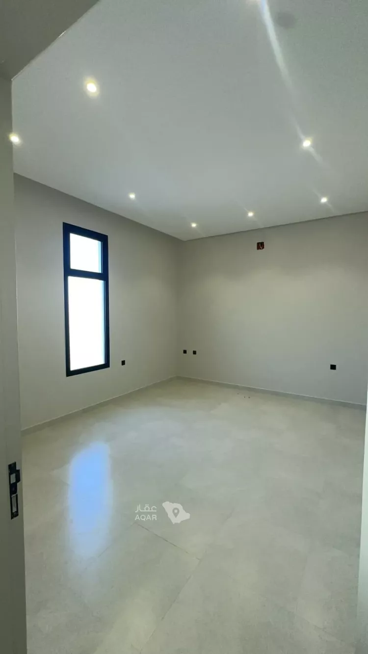 Apartment for Rent in Riyadh Al Mahdiyah 2
