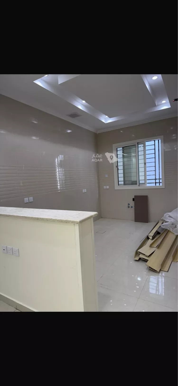 شقة للإيجار في شارع ابن شوذب, حي المنارات, مدينة جدة, منطقة مكة المكرمة صورة 3