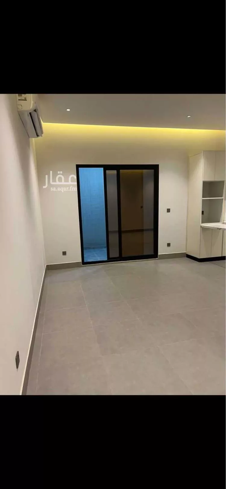 شقة للإيجار في شارع البساله, حي القادسية, مدينة الرياض, منطقة الرياض