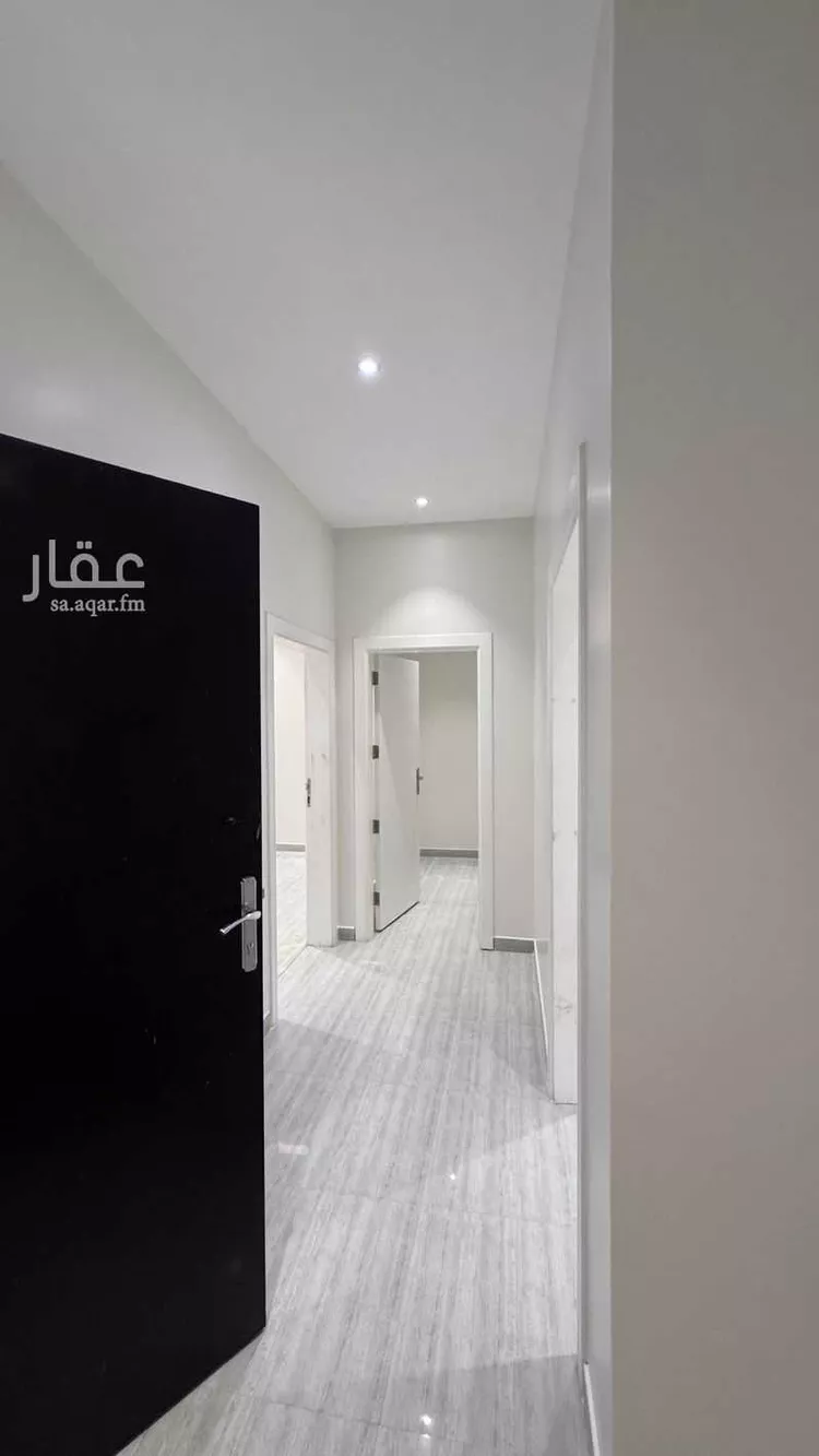 Apartment for Rent in Riyadh Al Mahdiyah 7