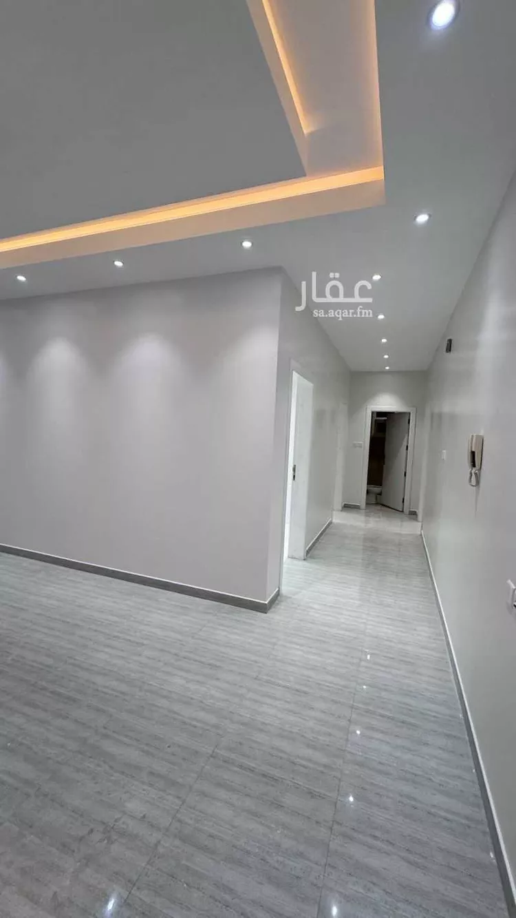 Apartment for Rent in Riyadh Al Mahdiyah 8