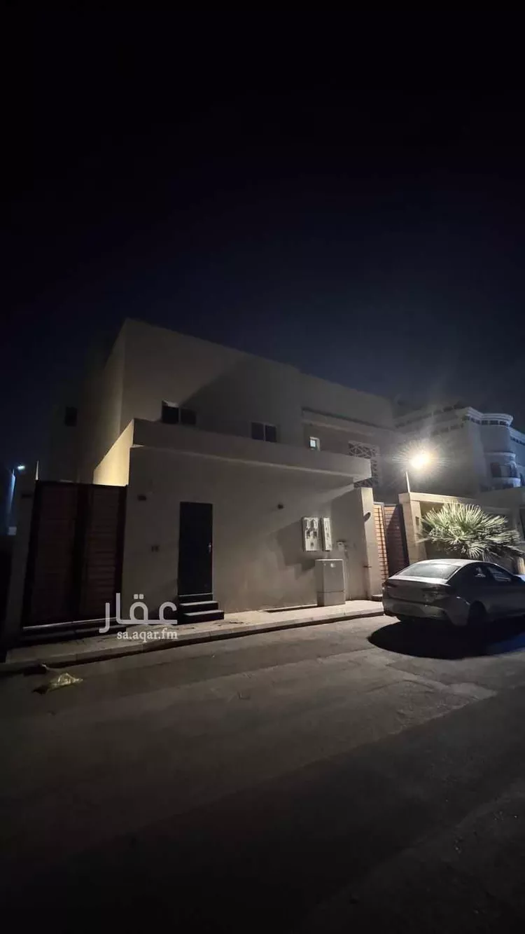 غرفة للإيجار في شارع أبي علي الصيرفي, حي المهدية, مدينة الرياض, منطقة الرياض صورة 3