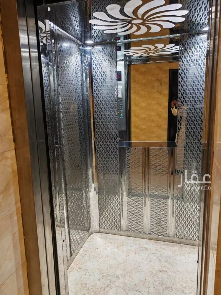 شقة للبيع في شارع خيبر, حي ظهرة لبن, مدينة الرياض, منطقة الرياض صورة 5