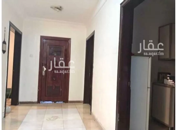 شقة للبيع في شارع وادي هجر, حي الدار البيضاء, مدينة الرياض, منطقة الرياض