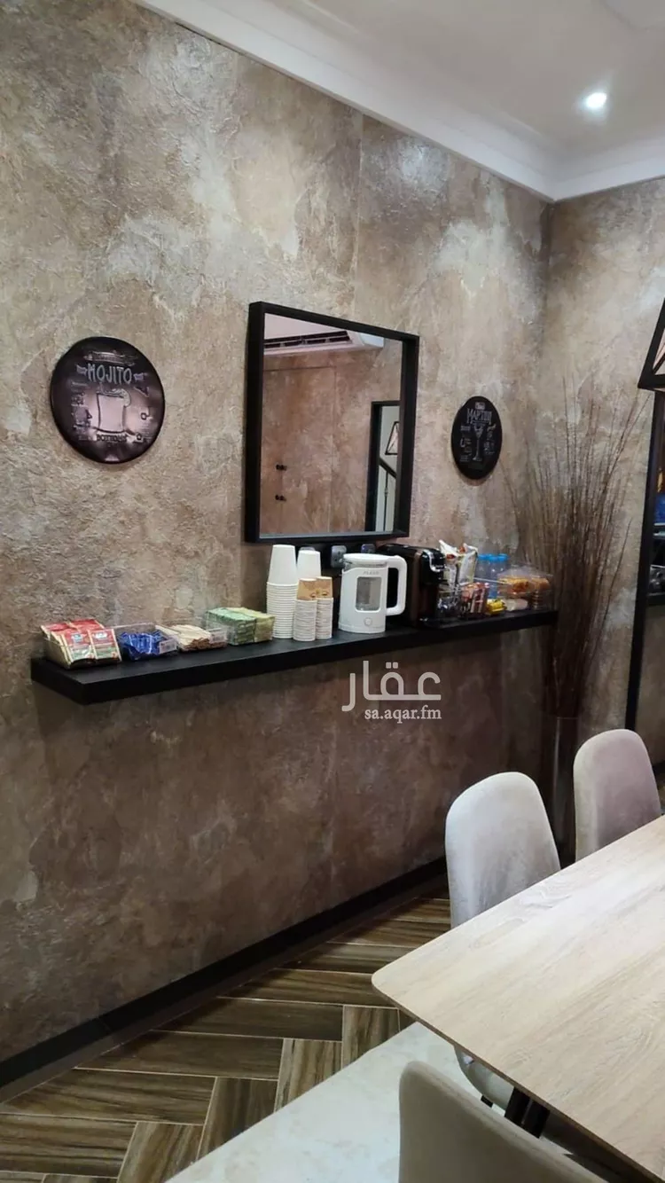 فيلا للبيع في شارع العيينة, حي ظهرة لبن, مدينة الرياض, منطقة الرياض صورة 5