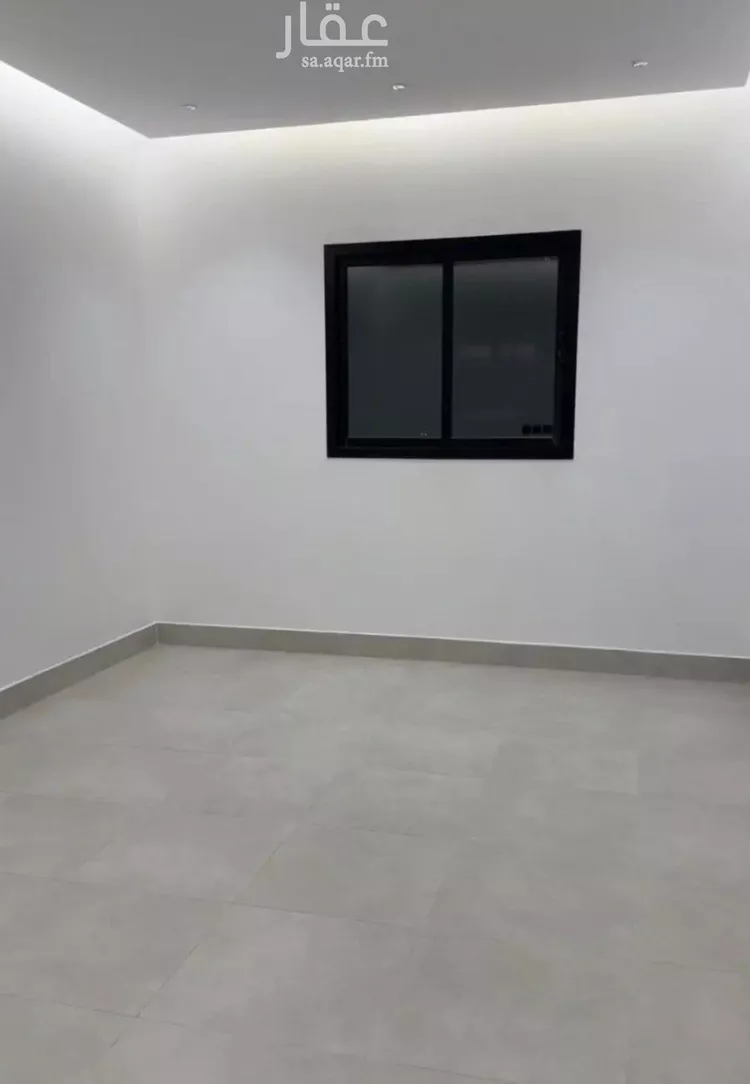 شقة للبيع في شارع سليم بن قيس, حي طويق, مدينة الرياض, منطقة الرياض صورة 3