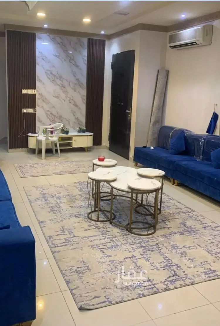 فيلا للبيع في شارع البارك, حي الدار البيضاء, مدينة الرياض, منطقة الرياض