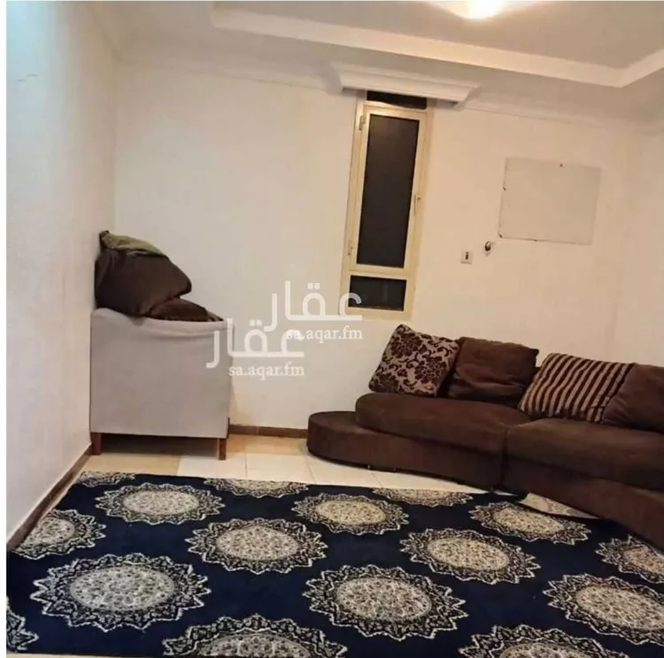 شقة للبيع في شارع وادي هجر, حي الدار البيضاء, مدينة الرياض, منطقة الرياض صورة 2