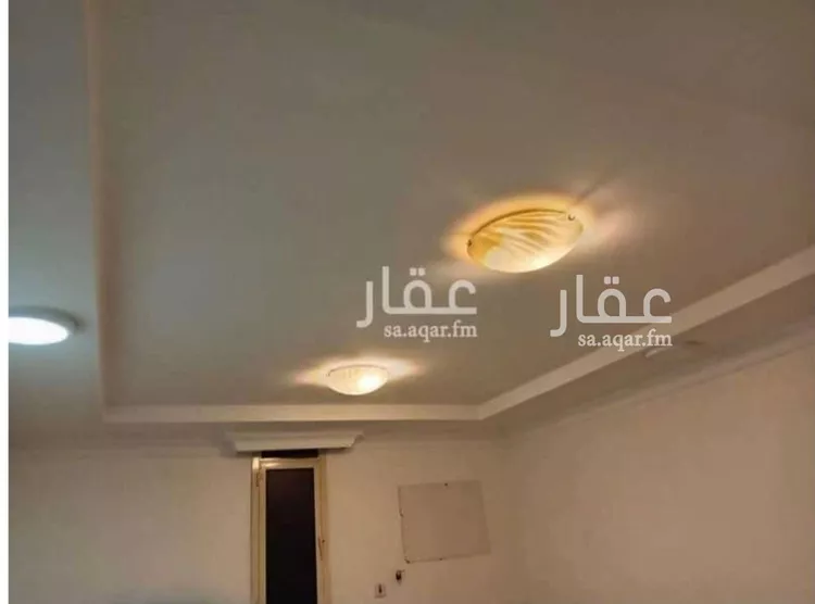 شقة للبيع في شارع وادي هجر, حي الدار البيضاء, مدينة الرياض, منطقة الرياض صورة 3