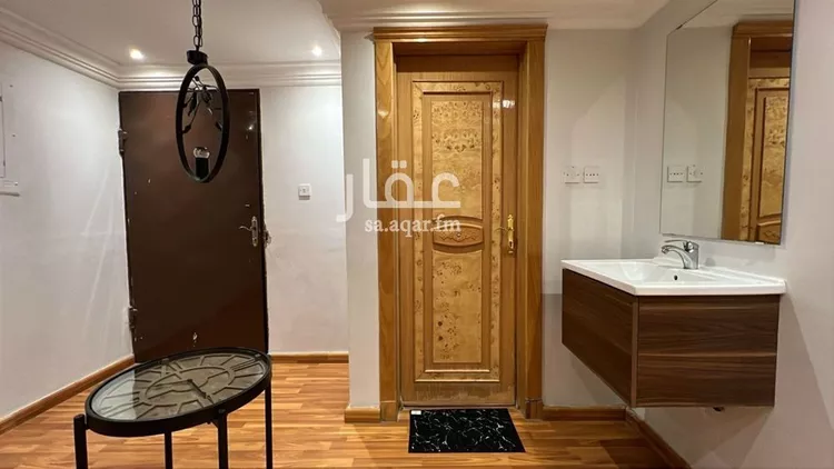 شقة للبيع في شارع الخزنة, حي إشبيلية, مدينة الرياض, منطقة الرياض صورة 5