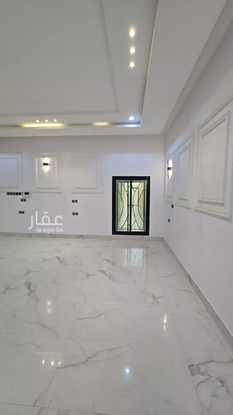 فيلا للبيع في شارع الجميحاء, حي الملقا, مدينة الرياض, منطقة الرياض صورة 4