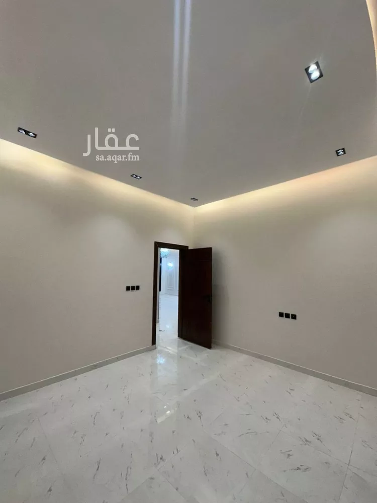 دور للبيع في حي الجنادرية, مدينة الرياض, منطقة الرياض صورة 2