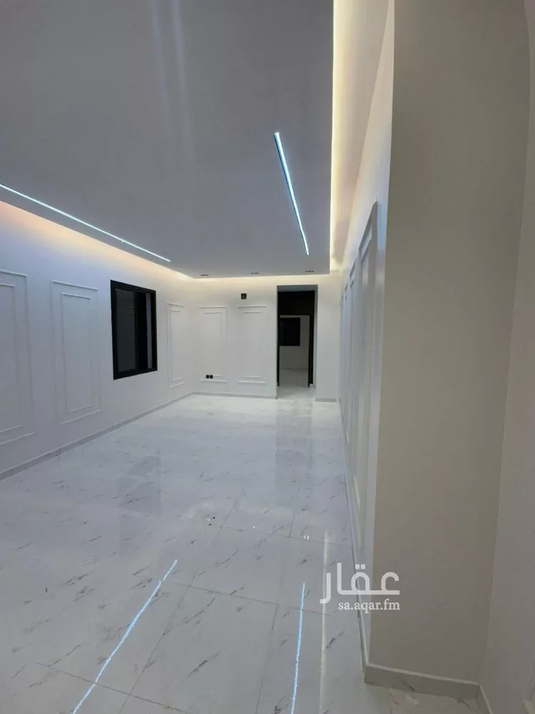 دور للبيع في حي الجنادرية, مدينة الرياض, منطقة الرياض صورة 5