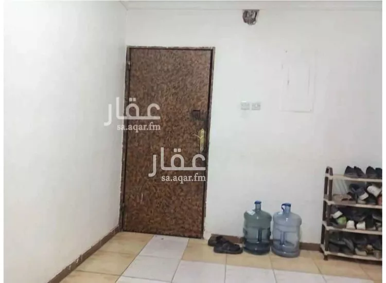 شقة للبيع في شارع وادي هجر, حي الدار البيضاء, مدينة الرياض, منطقة الرياض صورة 5