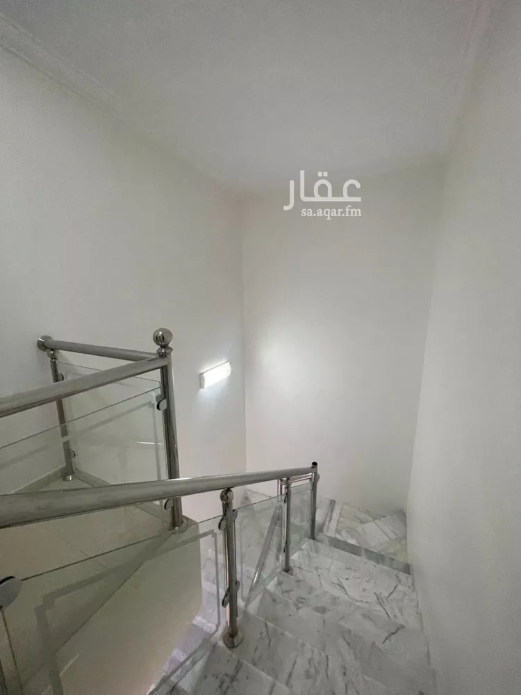 فيلا للإيجار في شارع برودان, حي القيروان, مدينة الرياض, منطقة الرياض صورة 3