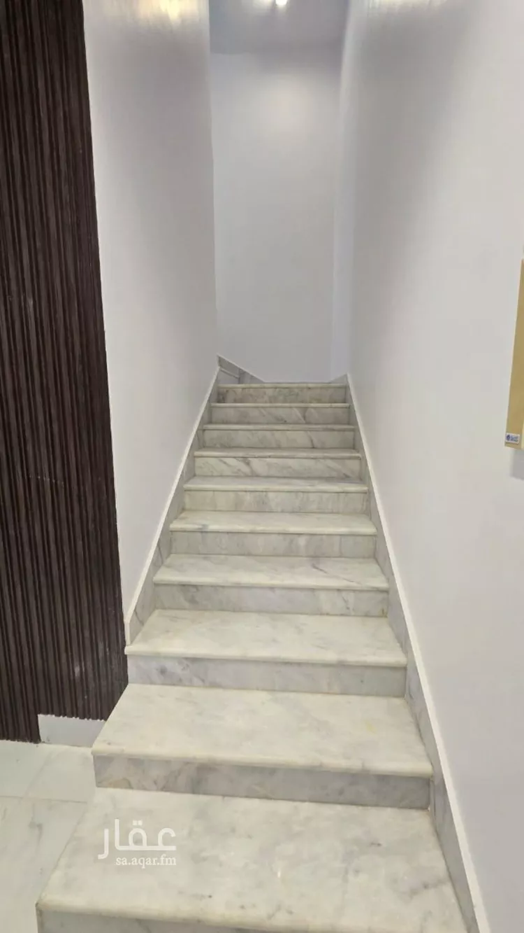 فيلا للبيع في شارع الجميحاء, حي الملقا, مدينة الرياض, منطقة الرياض صورة 3
