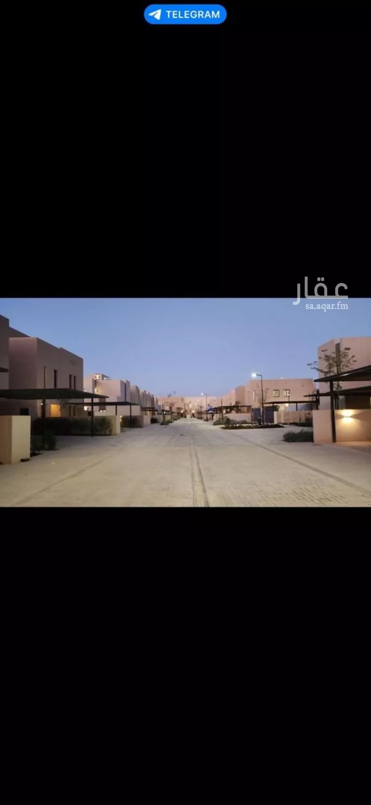 فيلا للإيجار في شارع رقم 1231, حي سدرة, مدينة الرياض, منطقة الرياض صورة 2