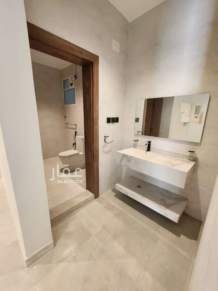شقة للإيجار في شارع الملك فهد, حي المنتزة, مدينة أبها, منطقة عسير صورة 4