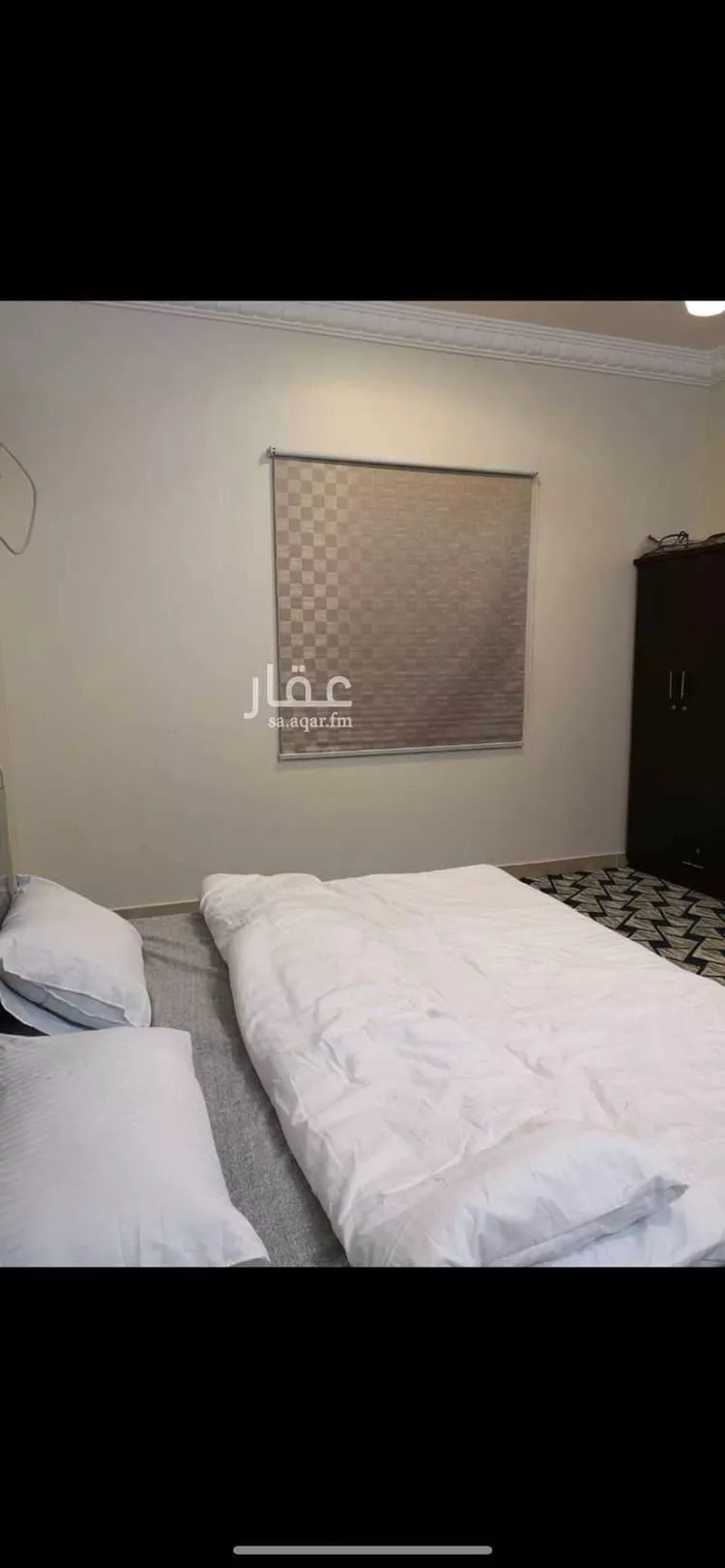 شقة للإيجار في شارع جحاف, حي سلطانة, مدينة ابها, منطقة عسير صورة 3