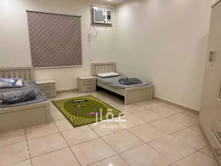 شقة للإيجار في شارع جحاف, حي سلطانة, مدينة ابها, منطقة عسير صورة 2
