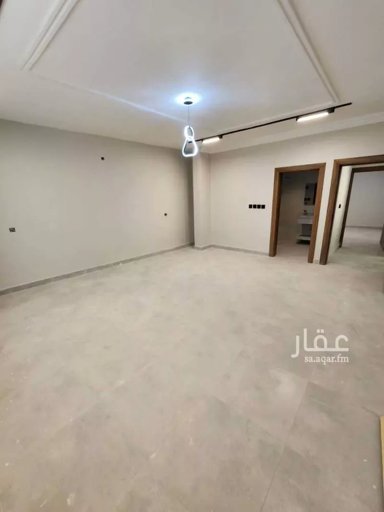 شقة للإيجار في شارع الملك فهد, حي المنتزة, مدينة أبها, منطقة عسير صورة 2