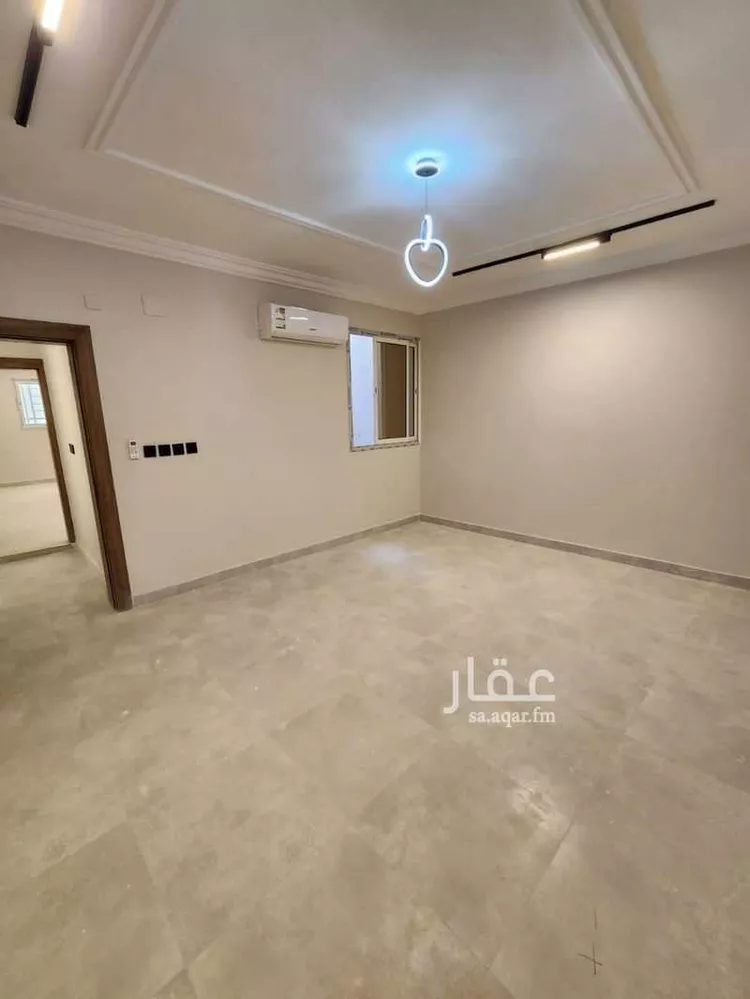 شقة للإيجار في شارع الملك فهد, حي المنتزة, مدينة أبها, منطقة عسير صورة 3