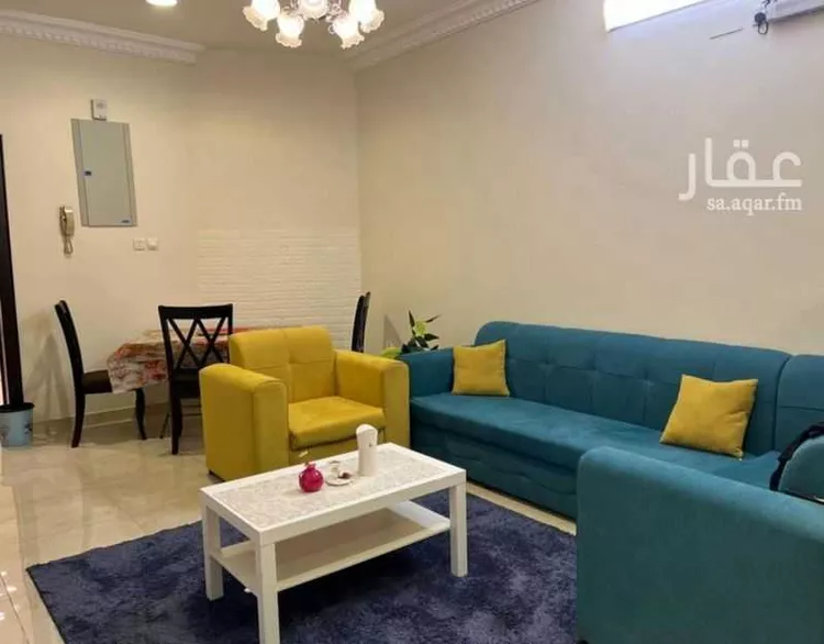 شقة للإيجار في شارع جحاف, حي سلطانة, مدينة ابها, منطقة عسير