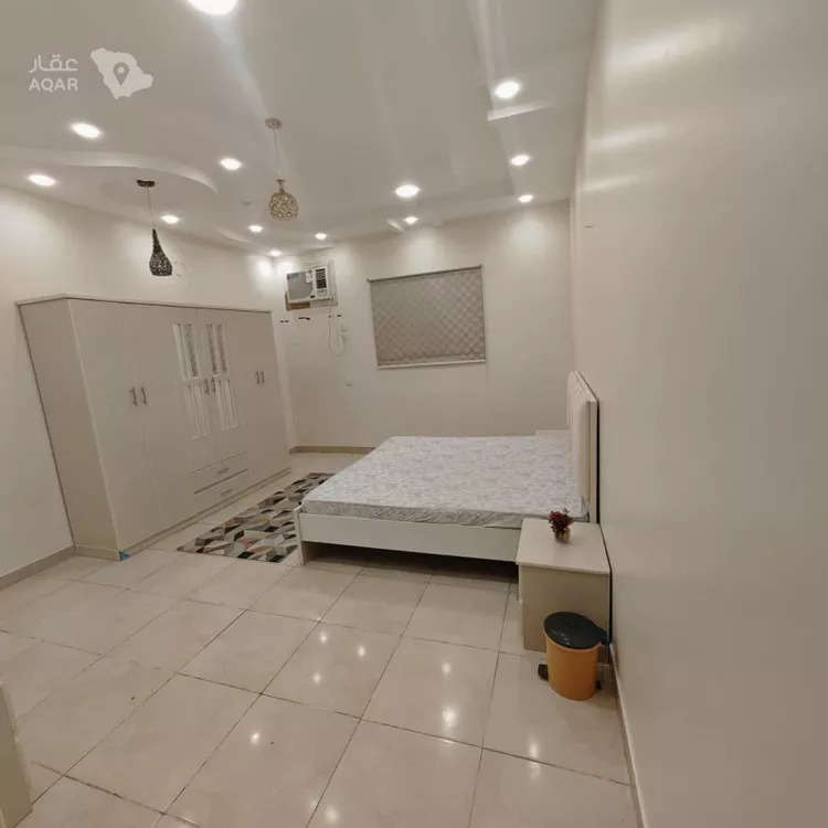 شقة للإيجار في شارع جحاف, حي سلطانة, مدينة أبها, منطقة عسير صورة 2