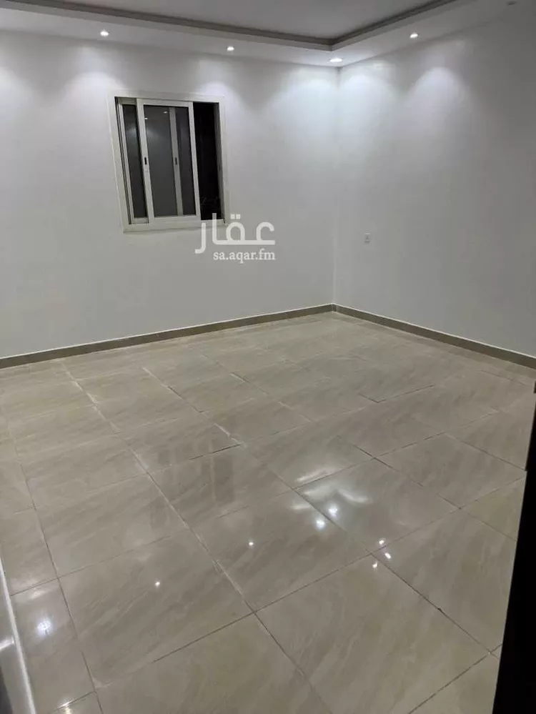 شقة للإيجار في شارع خليل المغربي ، حي الرمال ، الرياض ، منطقة الرياض صورة 2
