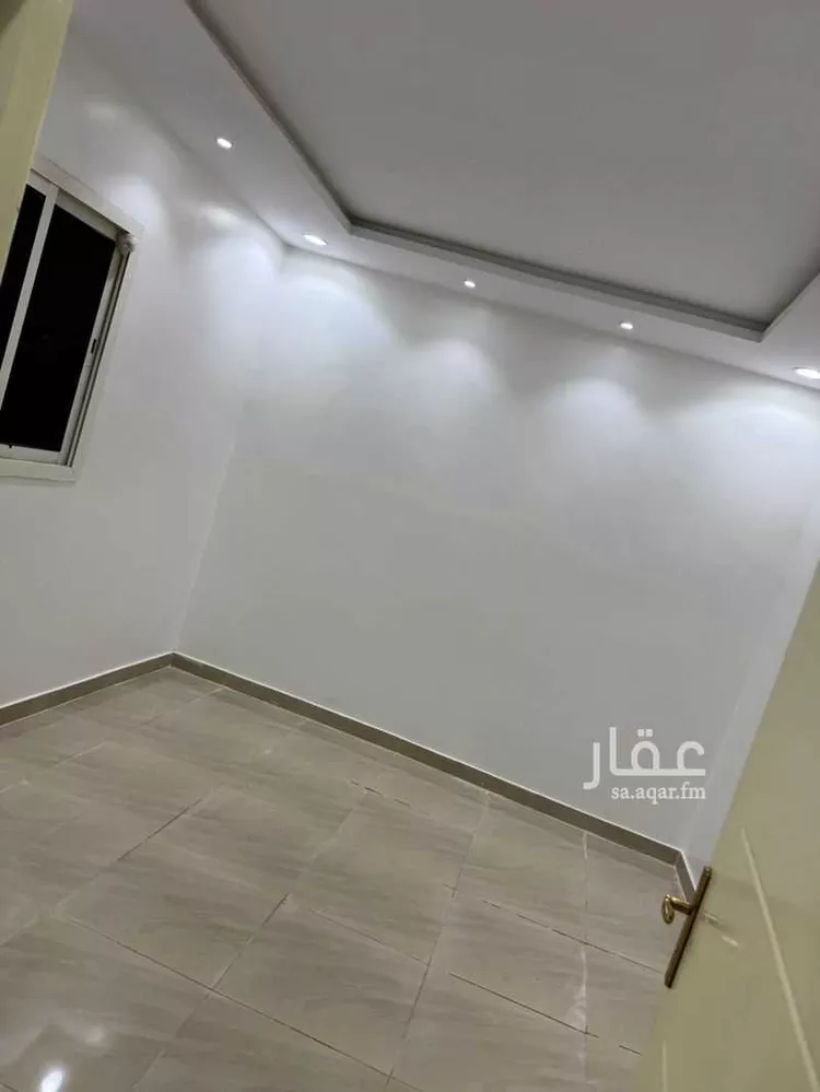 شقة للإيجار في شارع خليل المغربي ، حي الرمال ، الرياض ، منطقة الرياض صورة 3