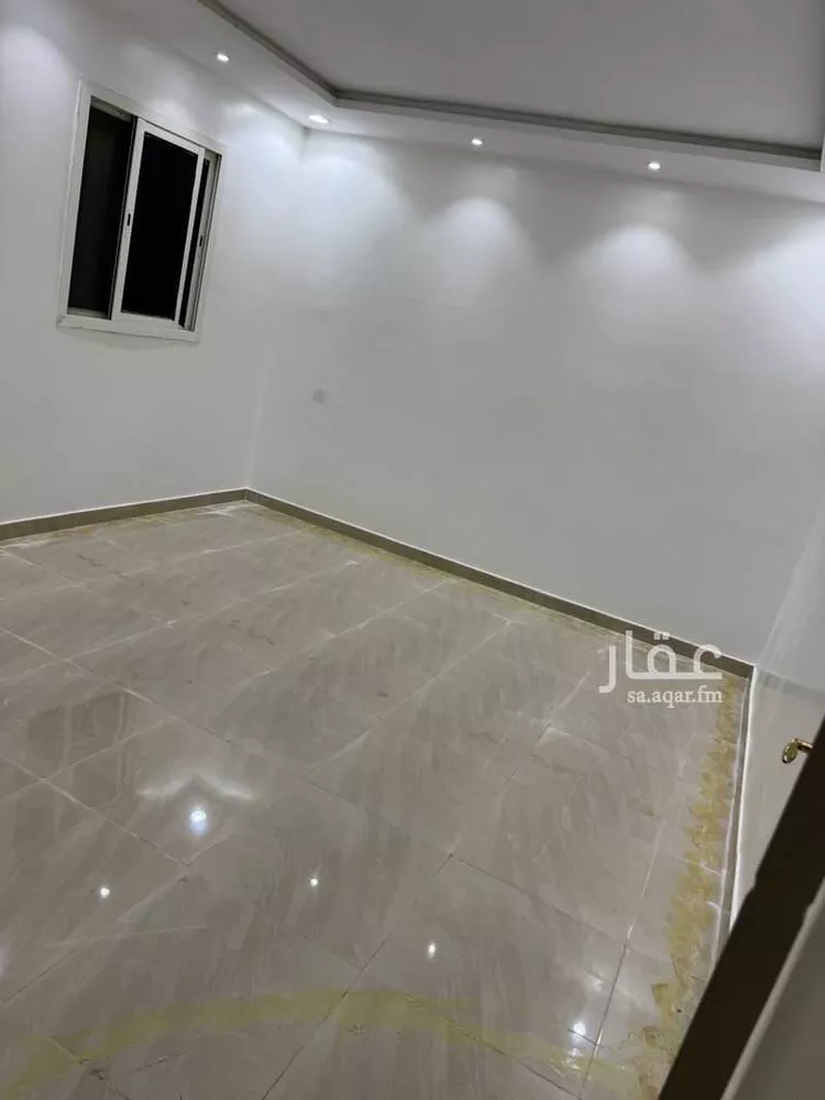 شقة للإيجار في شارع خليل المغربي ، حي الرمال ، الرياض ، منطقة الرياض صورة 4