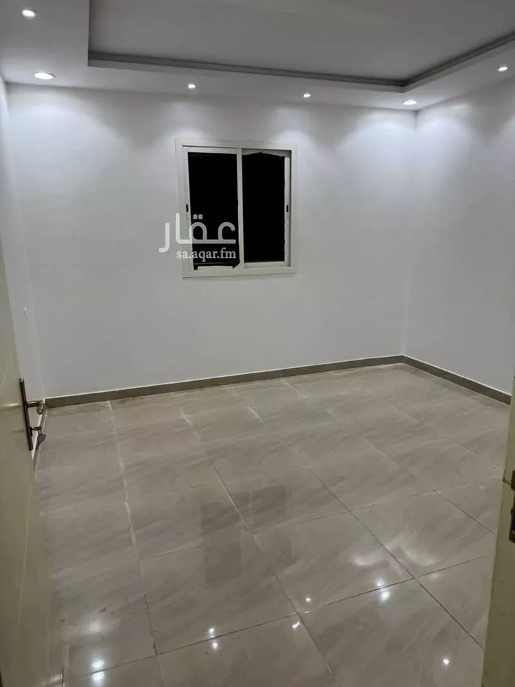 شقة للإيجار في شارع خليل المغربي ، حي الرمال ، الرياض ، منطقة الرياض صورة 5