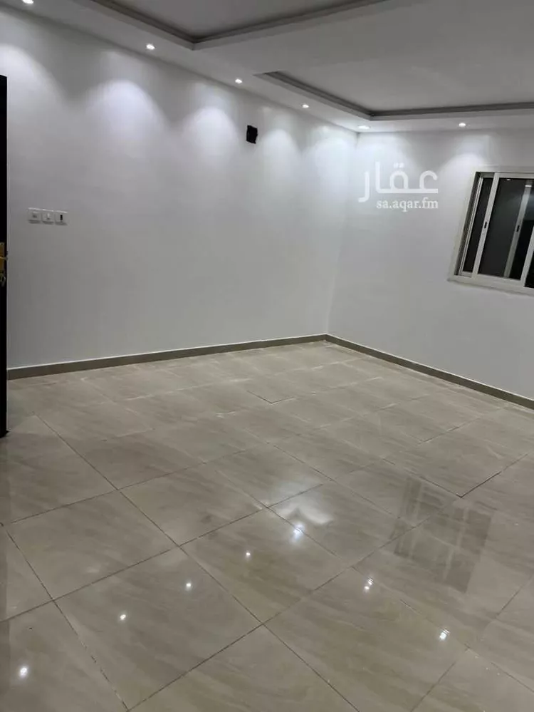 Apartment for Rent in Riyadh Ar Rimal