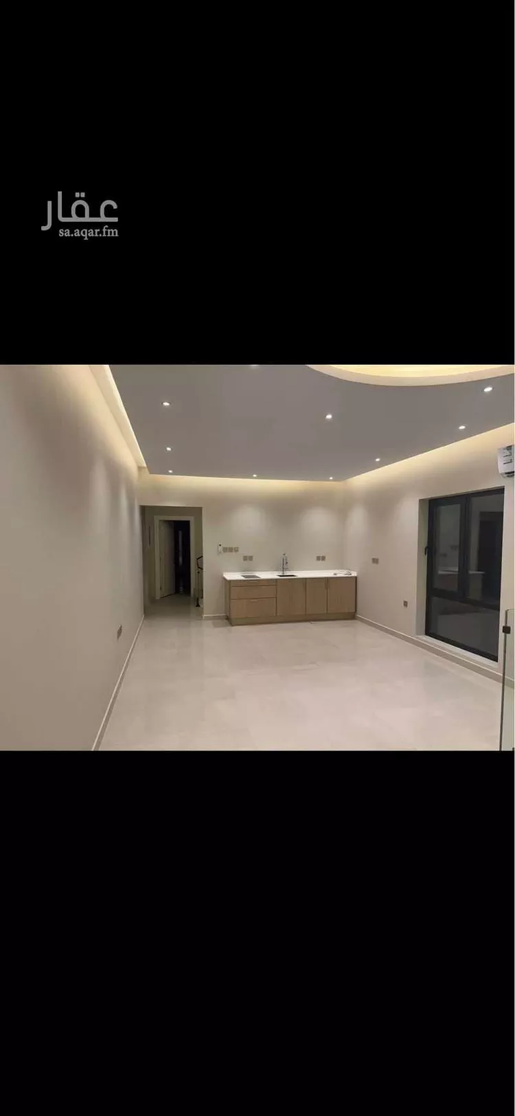 فيلا للبيع في شارع النيل الأبيض, حي الخزامى, مدينة الرياض, منطقة الرياض صورة 4
