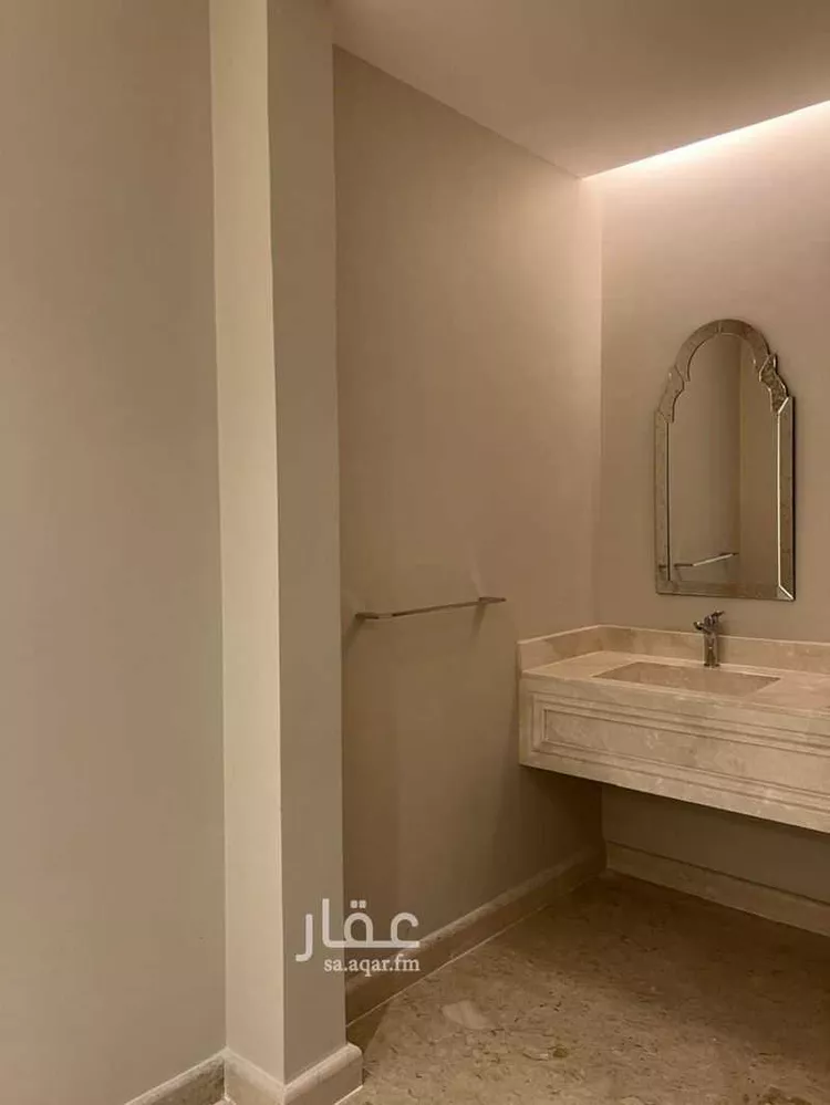 فيلا للبيع في شارع النيل الأبيض, حي الخزامى, مدينة الرياض, منطقة الرياض صورة 2