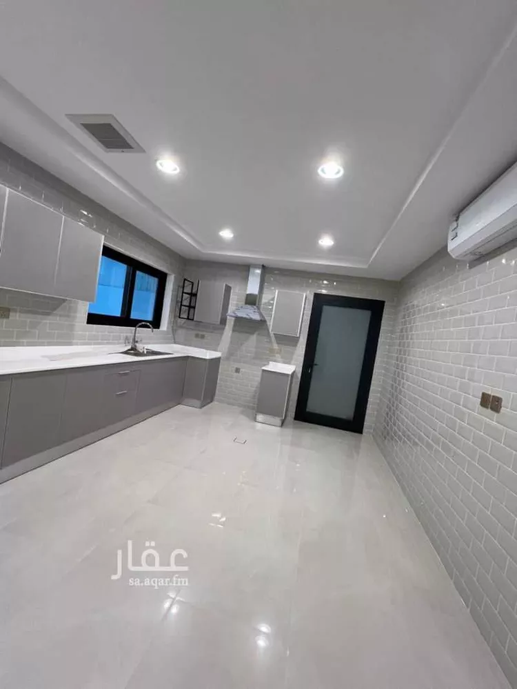 فيلا للبيع في شارع النيل الأبيض, حي الخزامى, مدينة الرياض, منطقة الرياض صورة 5