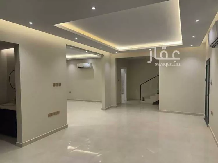 فيلا للبيع في شارع النيل الأبيض, حي الخزامى, مدينة الرياض, منطقة الرياض 8