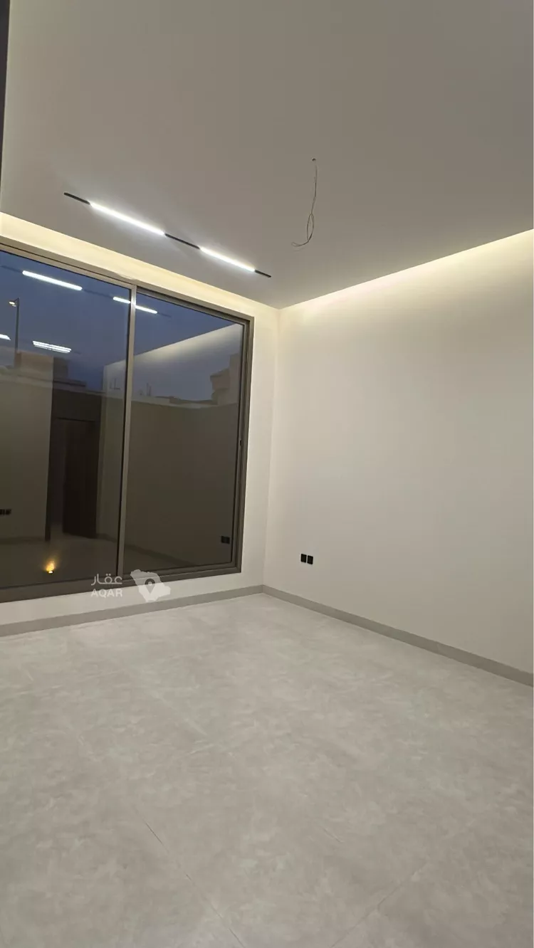 دور للبيع في شارع جراب, حي غرناطة, مدينة الرياض, منطقة الرياض 11
