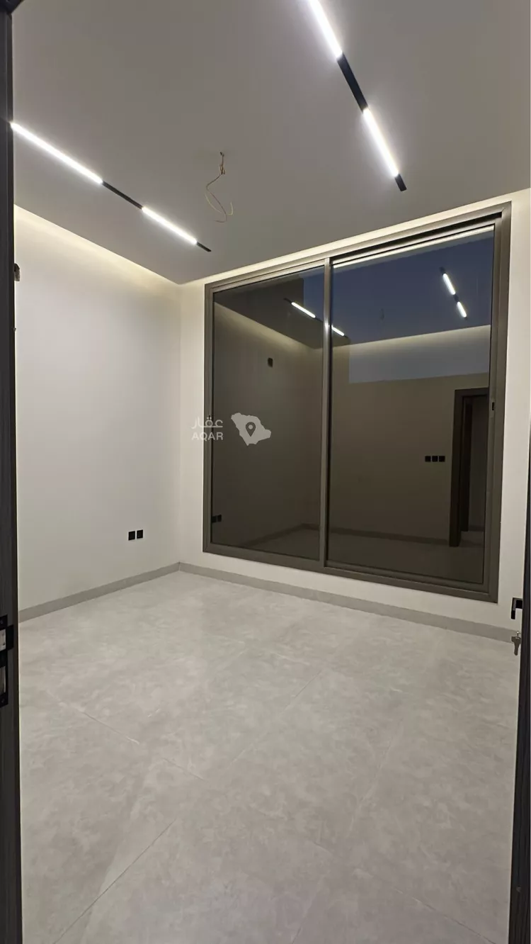 دور للبيع في شارع جراب, حي غرناطة, مدينة الرياض, منطقة الرياض 4