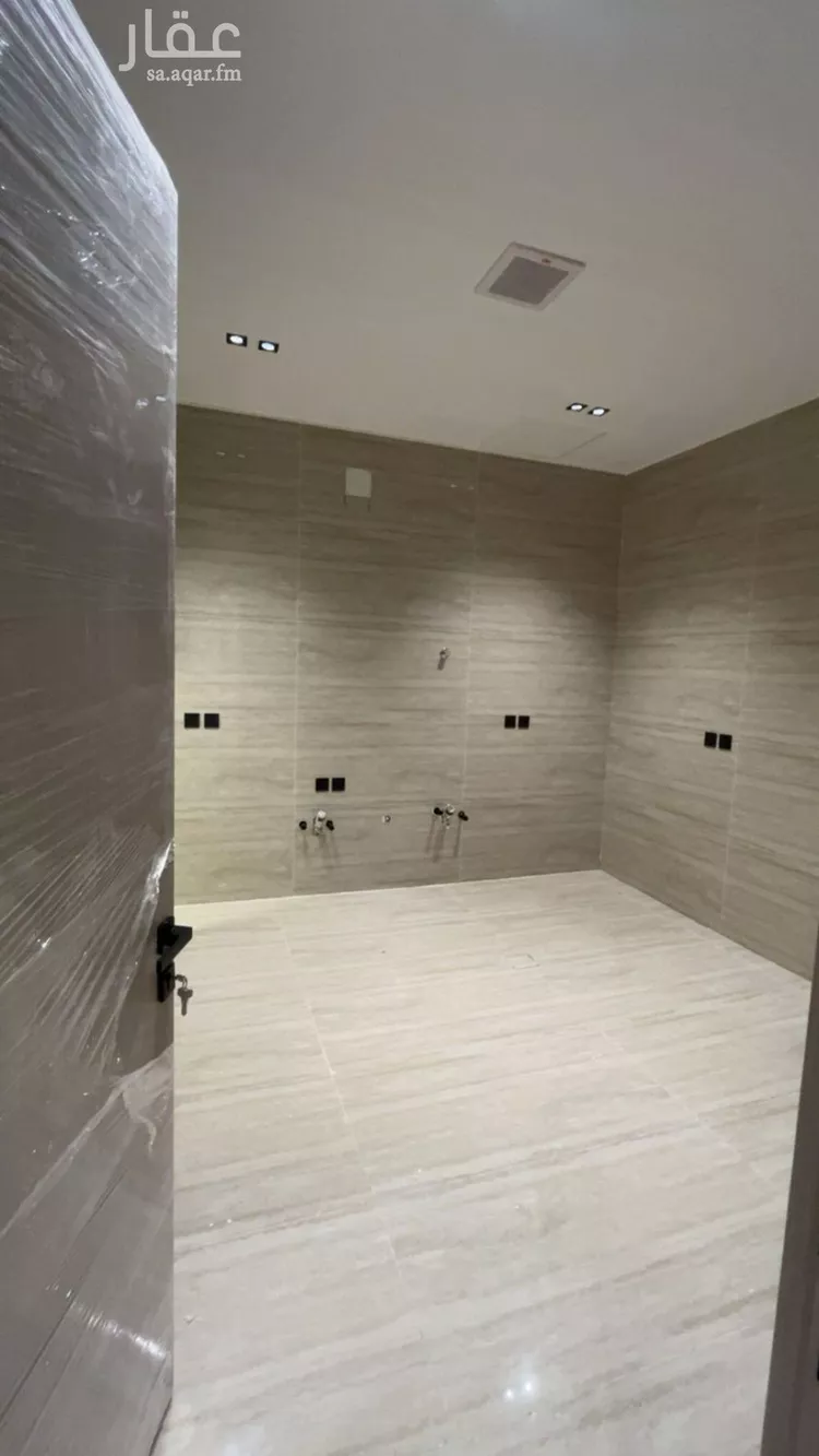 فيلا للبيع في حي الرمال, مدينة الرياض, منطقة الرياض صورة 4