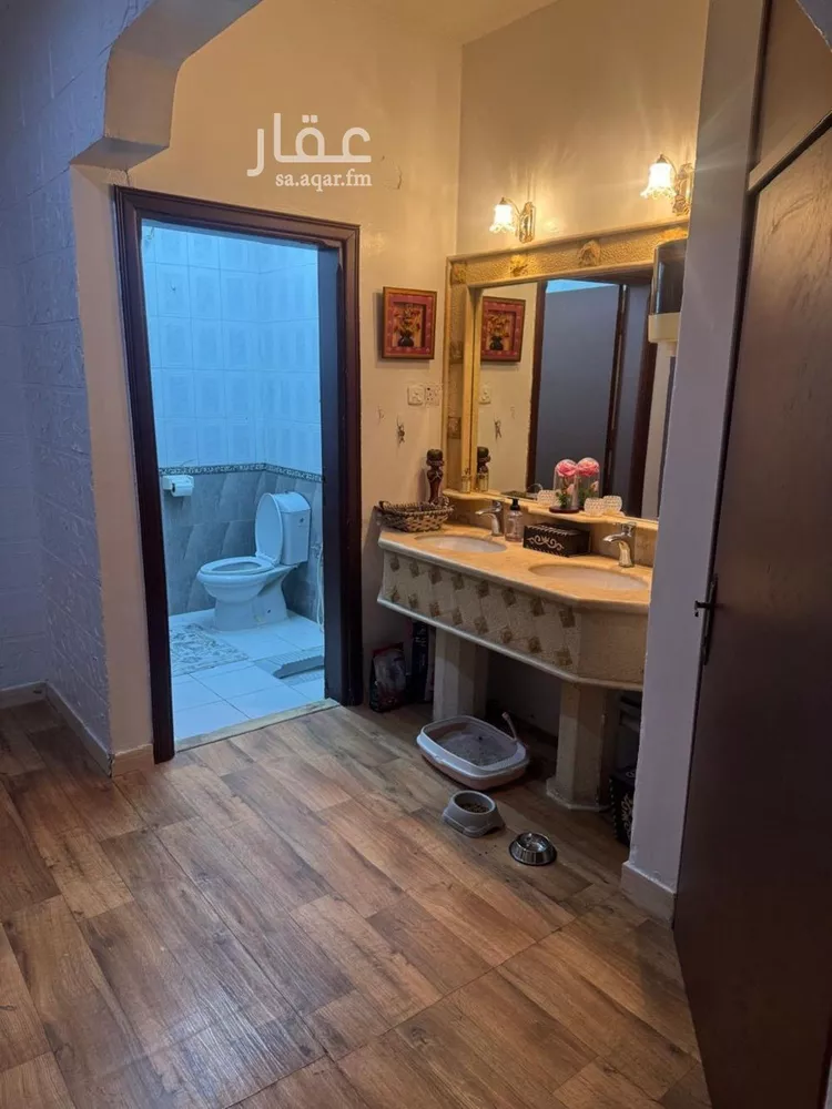 فيلا للبيع في شارع الجنادل, حي الروابي, مدينة الرياض, منطقة الرياض صورة 5