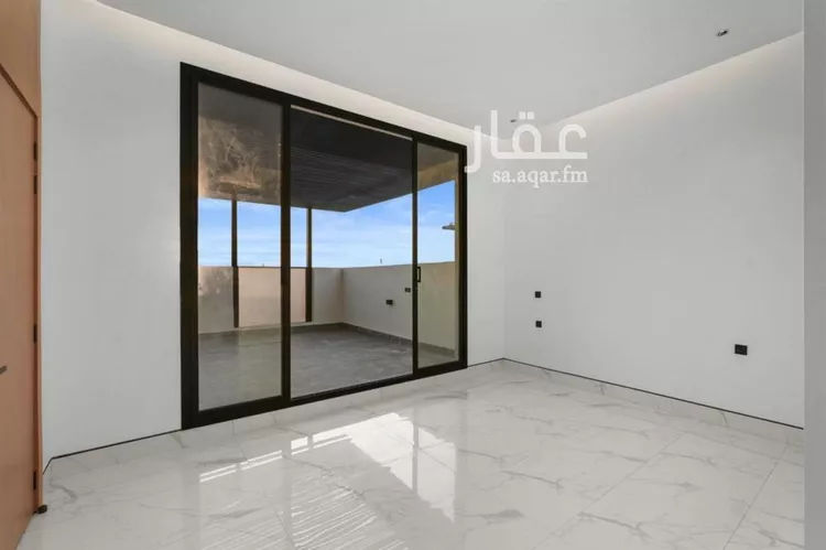 دور للبيع في حي النرجس, مدينة الرياض, منطقة الرياض صورة 4