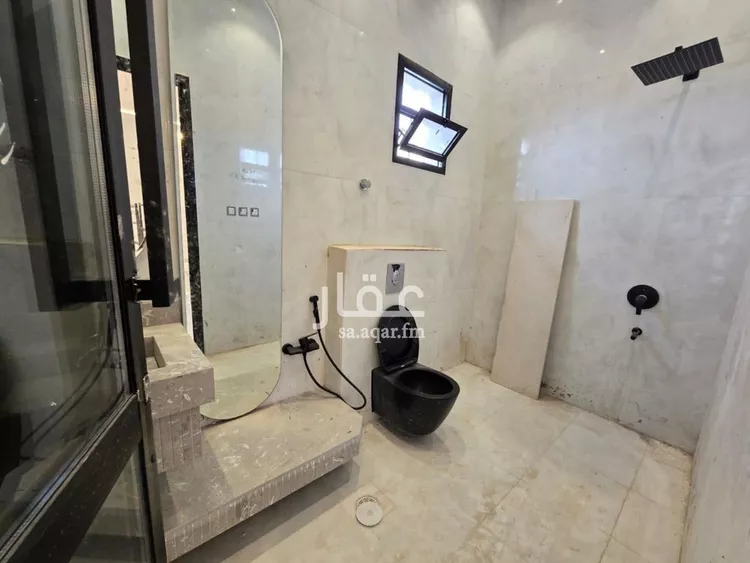 Villa for Sale in Riyadh An Nahdah صورة 2