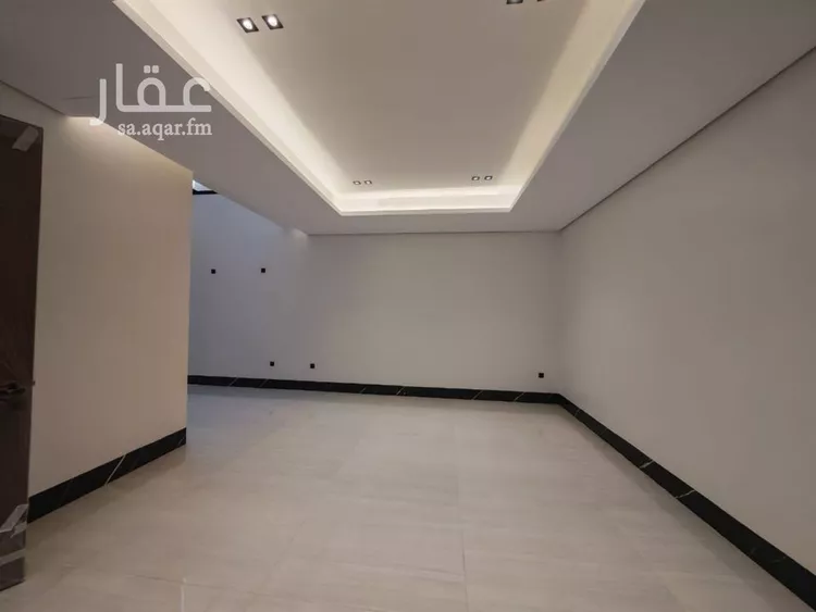 فيلا للبيع في شارع رقم 231, حي الياسمين, مدينة الرياض, منطقة الرياض صورة 3