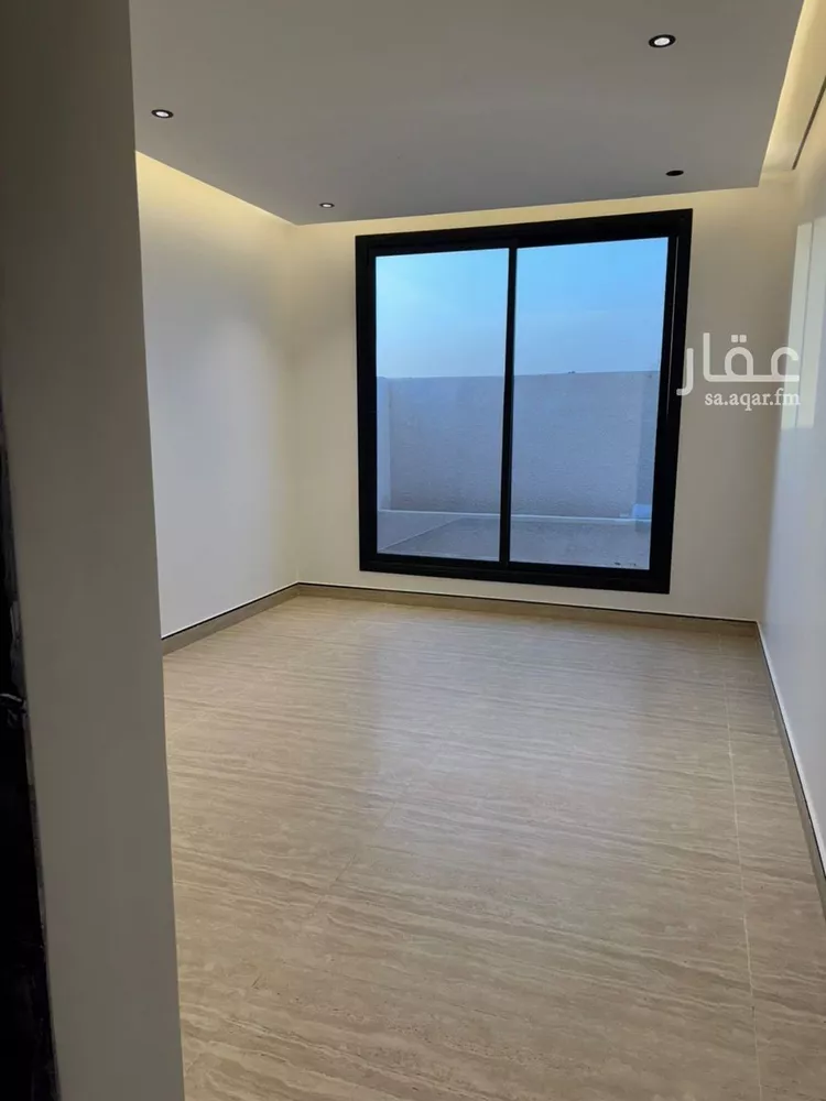 دور للبيع في شارع محمد السامري, حي المرجان, مدينة الرياض, منطقة الرياض صورة 3