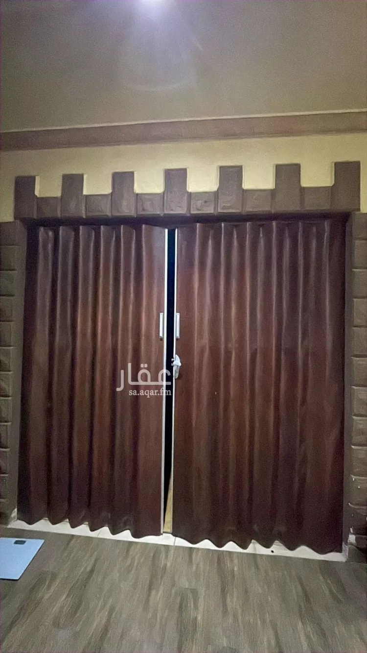 فيلا للبيع في شارع الجنادل, حي الروابي, مدينة الرياض, منطقة الرياض صورة 5