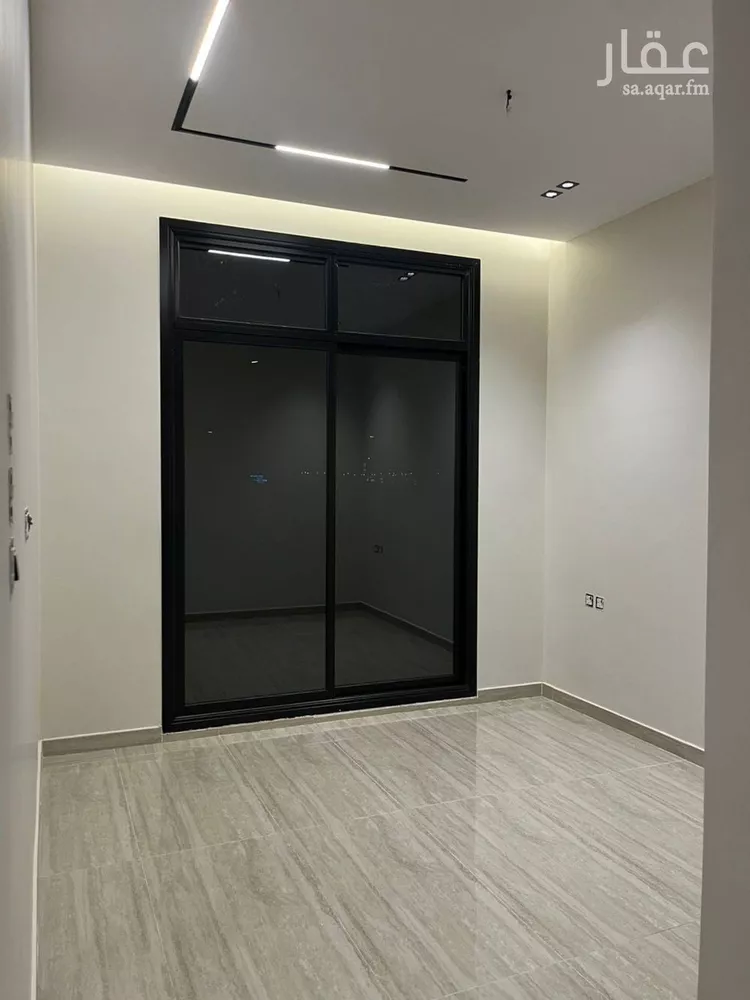 فيلا للبيع في حي الرمال, مدينة الرياض, منطقة الرياض صورة 5